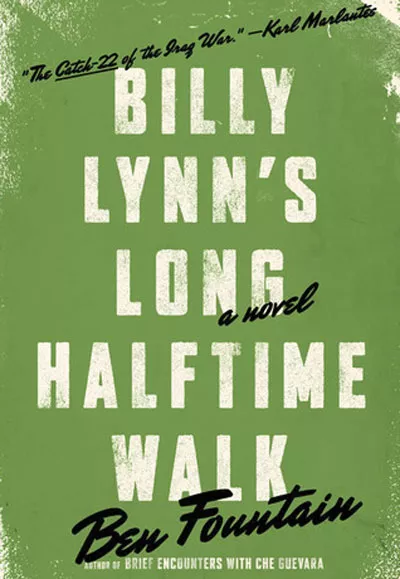 stuff_billylynnswalk_30.jpg