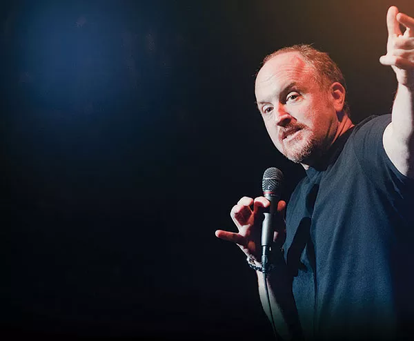 sl_louisck_42.jpg