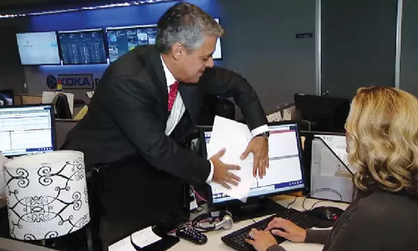 SCREENCAP FROM KDKA