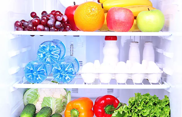 refrigerator-game.jpg