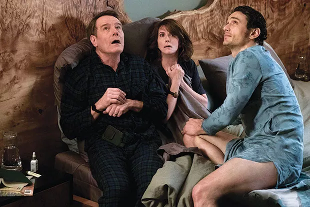 movie-review-why-him.jpg