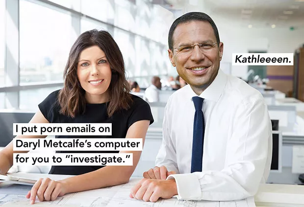 6-newsmeme.jpg