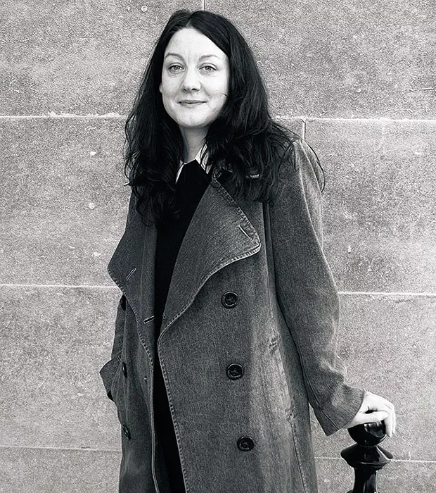 helen macdonald helen macdonald