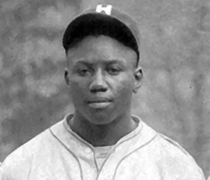 Hall of Famer Josh Gibson's recordbreaking home run to be memorialized