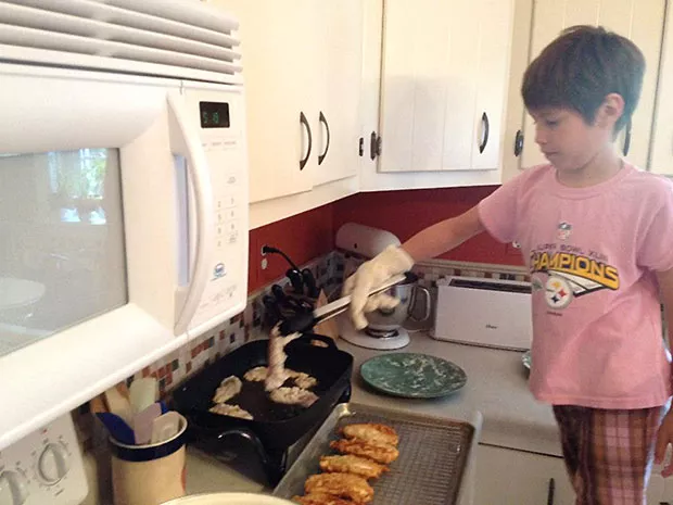 buttermilk-fried-chicken.jpg