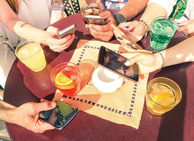 srvd-drink-ordering-app.jpg