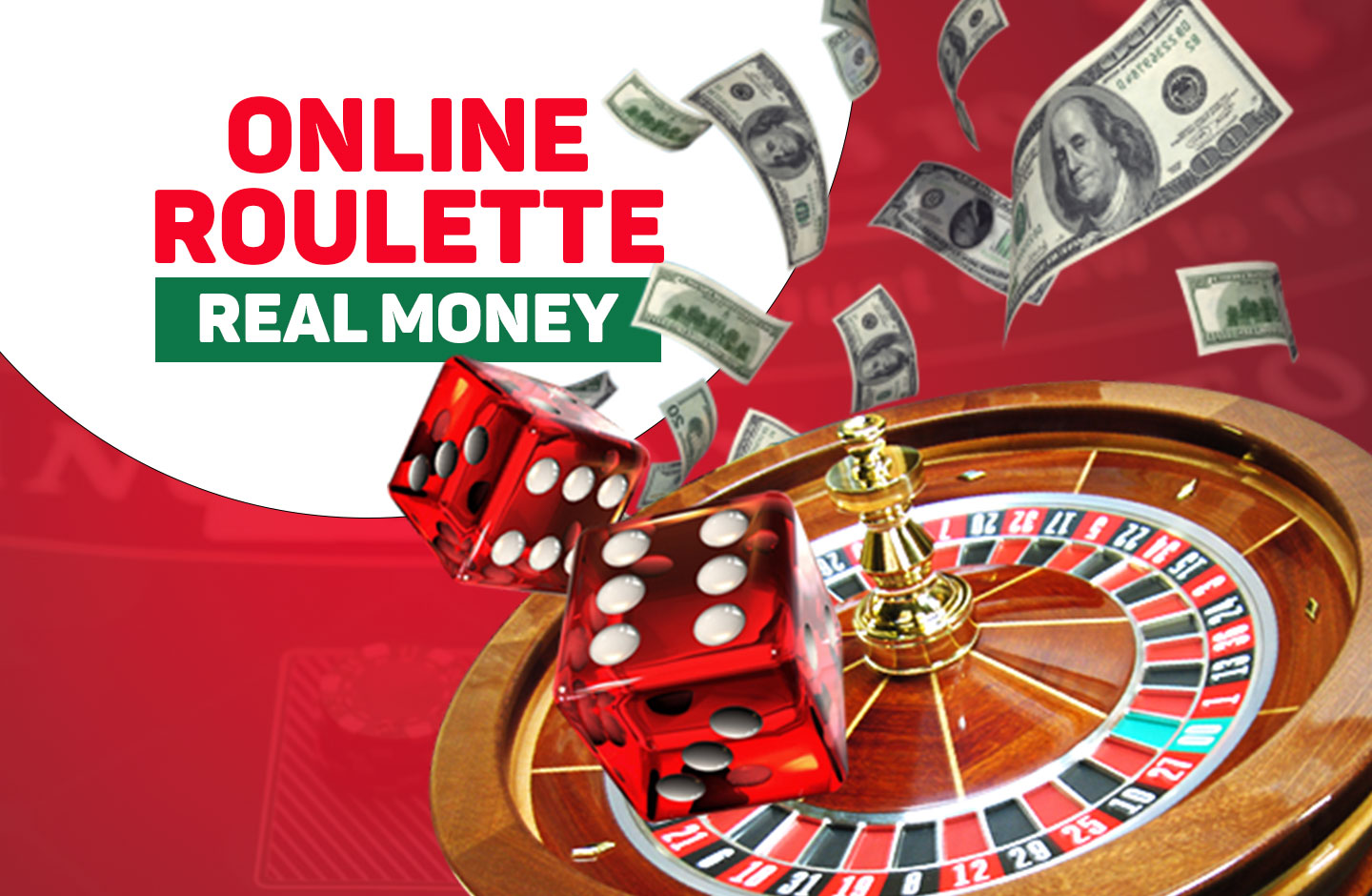 11 Ways To Reinvent Your casino online