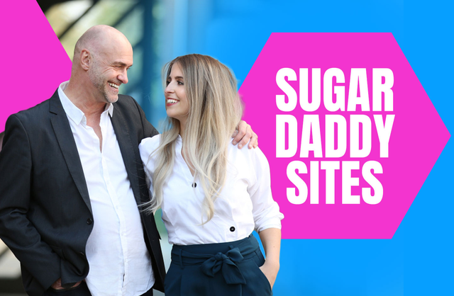 10 Best Sugar Daddy Sites: Meet Sugar Daddies and Sugar Babies | Sponsored  | Sponsored Content | Pittsburgh | Pittsburgh City Paper