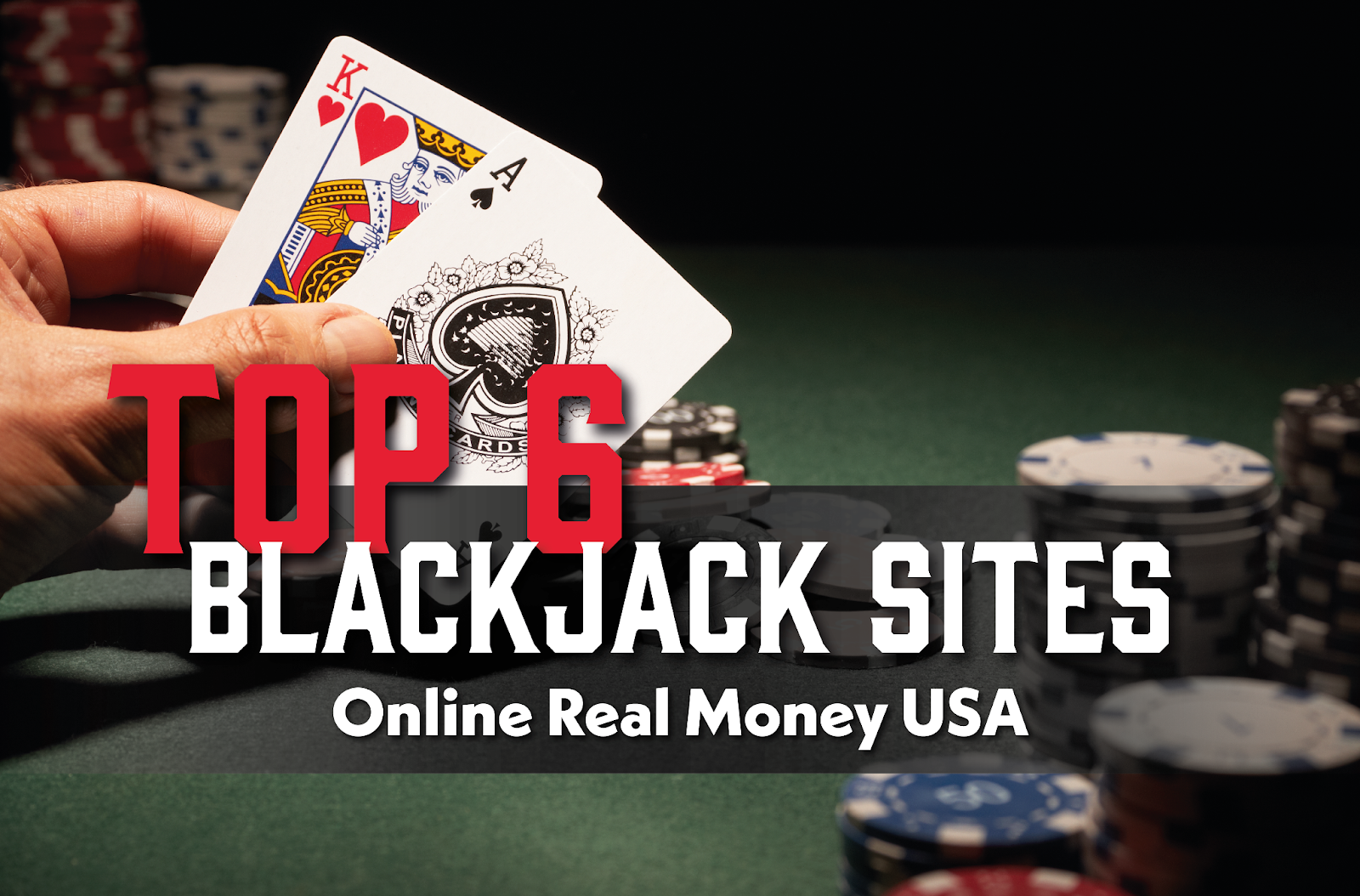 online casino And The Chuck Norris Effect