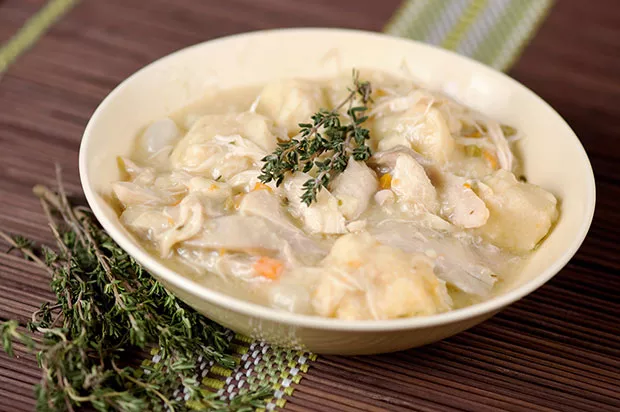 recipeweb_15.jpg
