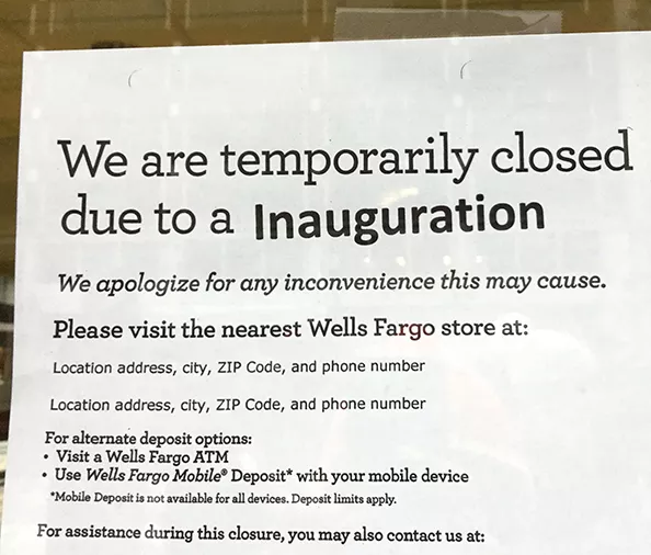 week1b-closed.jpg