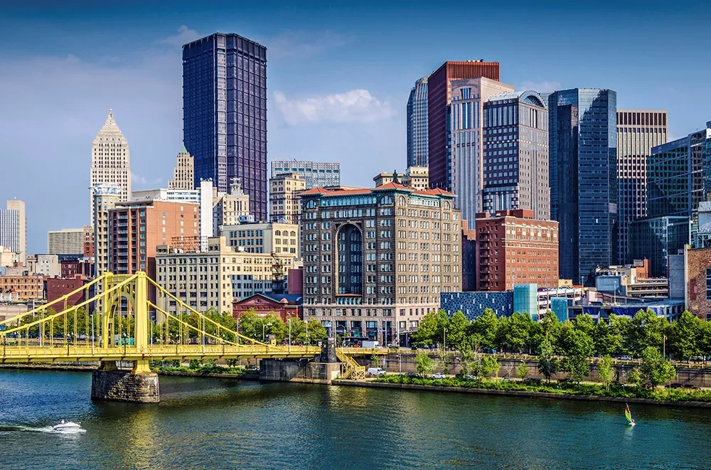 Is Pittsburgh s Economy Growing For Everyone Blogh