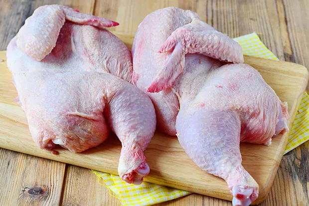 personalchefweb_20.jpg