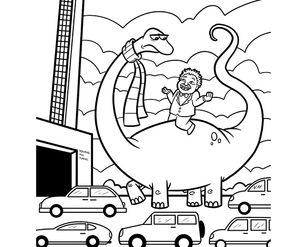 CP ILLUSTRATION BY NATHAN MAZUR