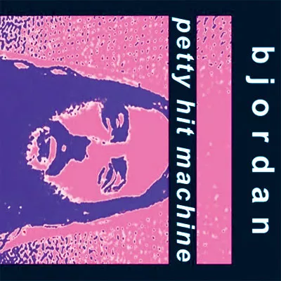 musicside_bjordan_45.jpg