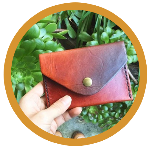 workshop-leather500x500.png
