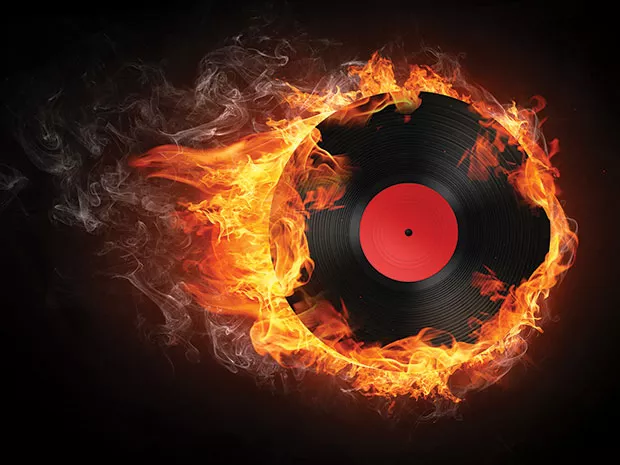 music1_firerecord_52.jpg