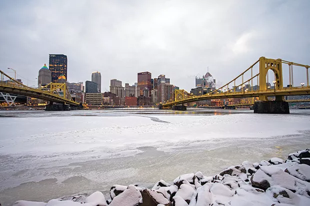 lastpagefrozenriver5.jpg
