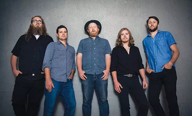 musicpicks_lil-smokies_06.jpg