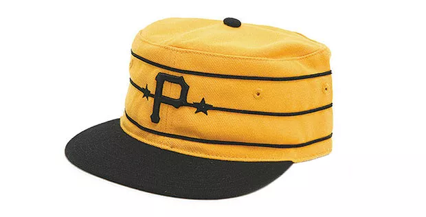 pirates-hat.jpg