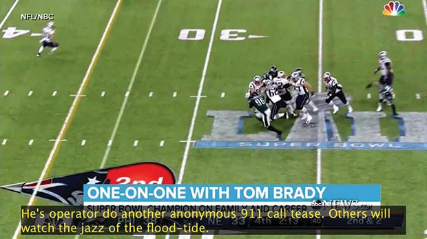 top5_tvcommentbot_12.jpg