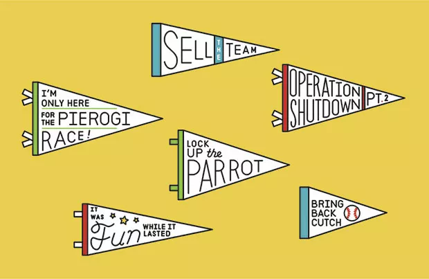 CP ILLUSTRATION BY ASHLEY OLINGER