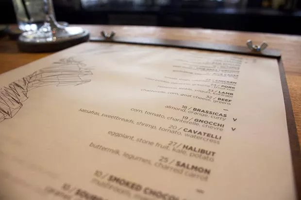 Superior Motors Menu >> Superior Motors Among Food Wine S 2018 Restaurants Of The Year Blogh Superior Motors Menu >> Superior Motors Among Food Wine S 2018 Restaurants Of The Year Blogh