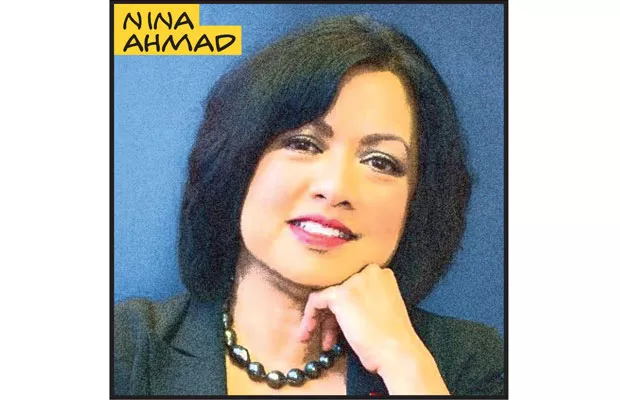 news1-ninaahmad.jpg