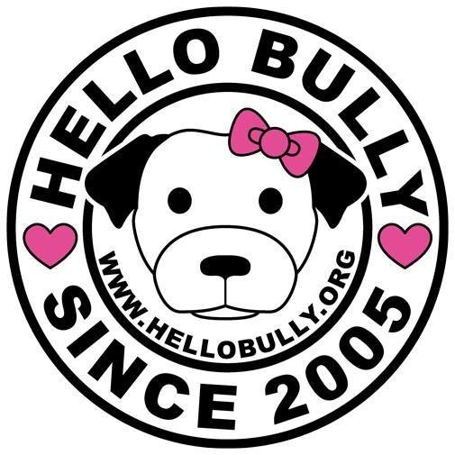 hello-bully-logo.jpg
