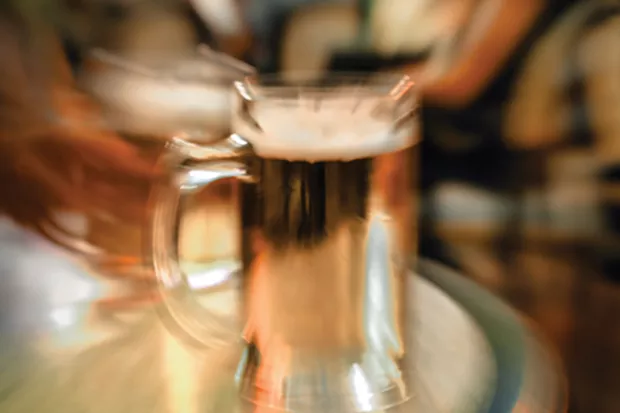 drink3optiona_30web.jpg
