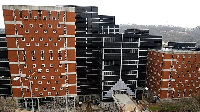 CP Jail Watch: probation detainer lawsuit, another death, banned books, and more