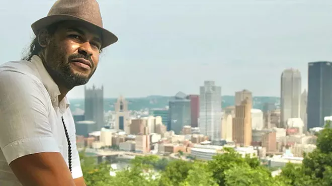 Pittsburgh&rsquo;s top events: Feb. 2-8