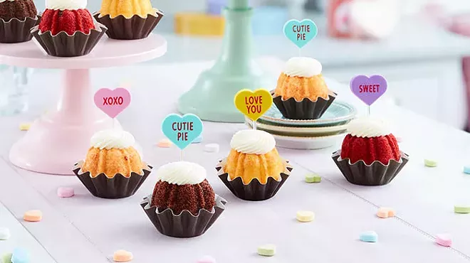 Japanese sandwiches, challah for a cause, and more Pittsburgh food news