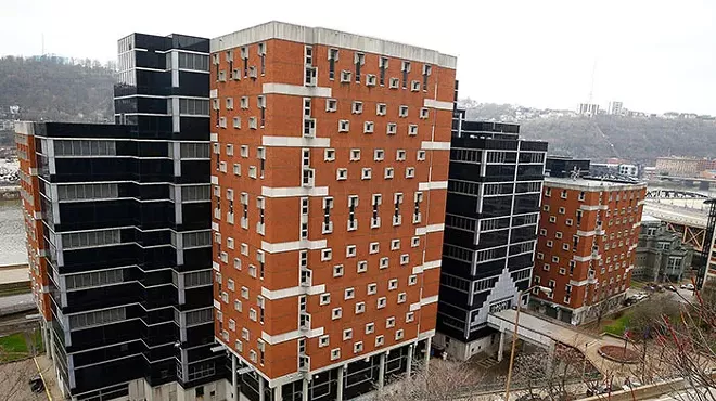 CP Jail Watch: report details violence against people with disabilities, audit calls for more resources for incarcerated parents