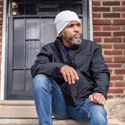 Criminal justice reform, Black girls rising, and more educational and social justice events this week in Pittsburgh (5)