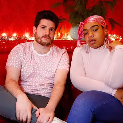 DJ Shoe and Deejay Aesthetics