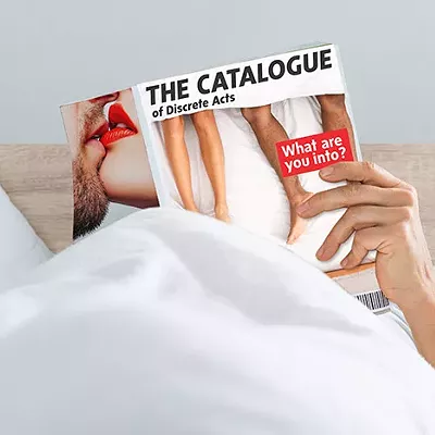 "What are you into?" It all depends on context.