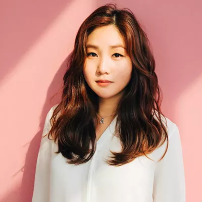 If I Had Your Face shows an unseen side of Korean culture