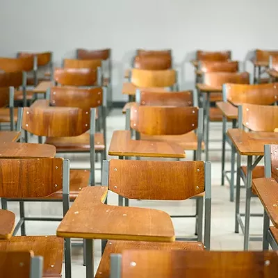 New report: Pa. has spent a decade ignoring skyrocketing special education costs