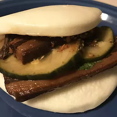 A Puerto Rican Food Truck A Whiskey Festival And More Pittsburgh Food News Food Pittsburgh Pittsburgh City Paper A Puerto Rican Food Truck A Whiskey Festival And More Pittsburgh Food News Food Pittsburgh Pittsburgh City Paper