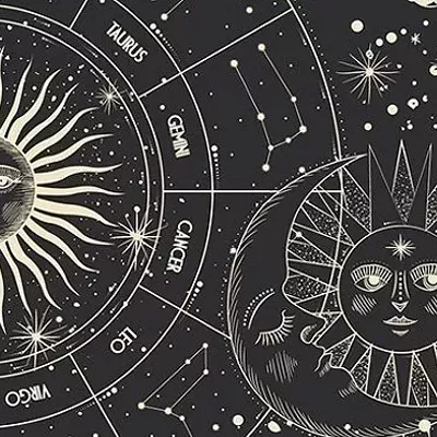 FREE WILL ASTROLOGY: Feb. 25-March 3