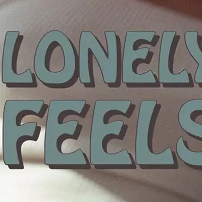 Song Spotlight: "Lonely Feels" by Sierra Sellers