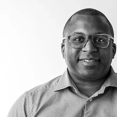Black-led Community Spotlight: Jimil Wilson of Maitri Medicinals