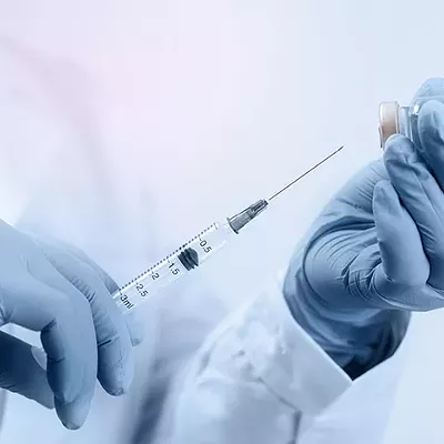 Pennsylvania joins national pause on Johnson & Johnson COVID-19 vaccine