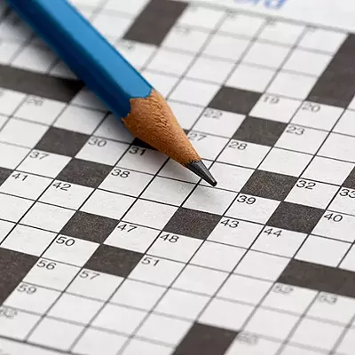 Pittsburgh Trails Word Search Coloring Issue Pittsburgh Pittsburgh City Paper