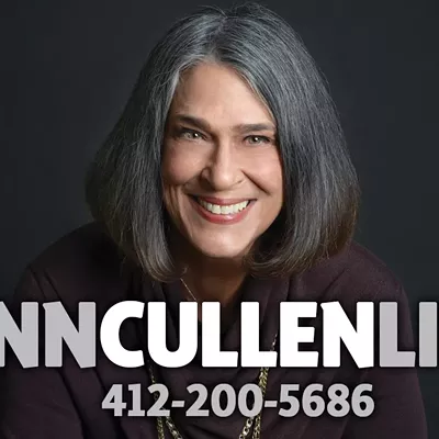 Lynn Cullen Live - 7/7/21