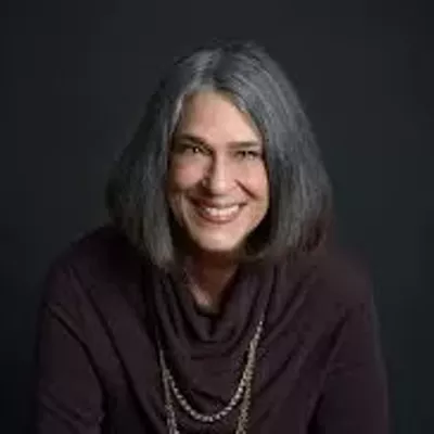 Lynn Cullen Live - 7/12/21