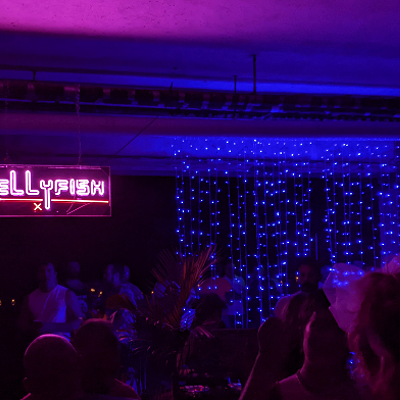 On the Tahn: Live music and dance parties at Spirit, Allegheny Overlook, and more (July 15-17)