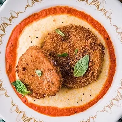 Southern comfort food, fish feasts, and more Pittsburgh food news (2)