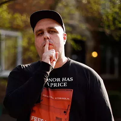 The Last Cannabis Prisoner: "In my waning days of freedom, every second brings melancholic pain&rdquo;